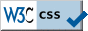 C3S Validated!
